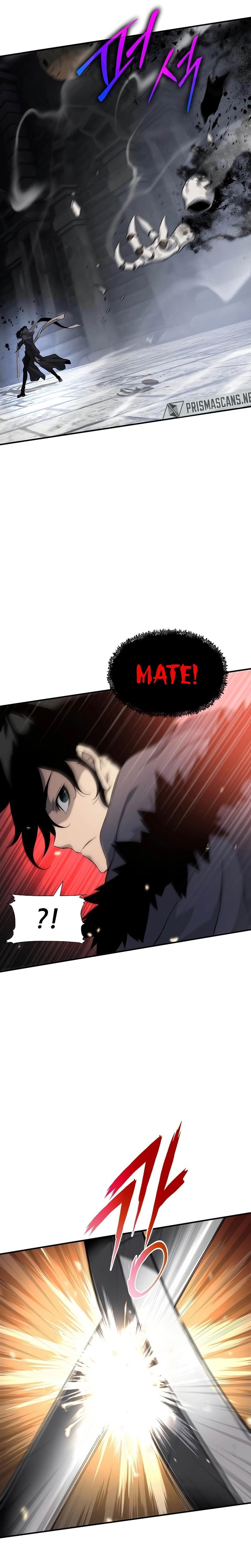 Página 23 do Capítulo 7