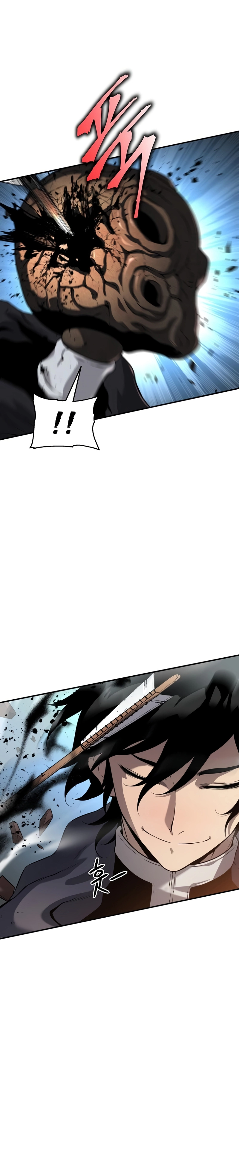 Página 25 do Capítulo 7