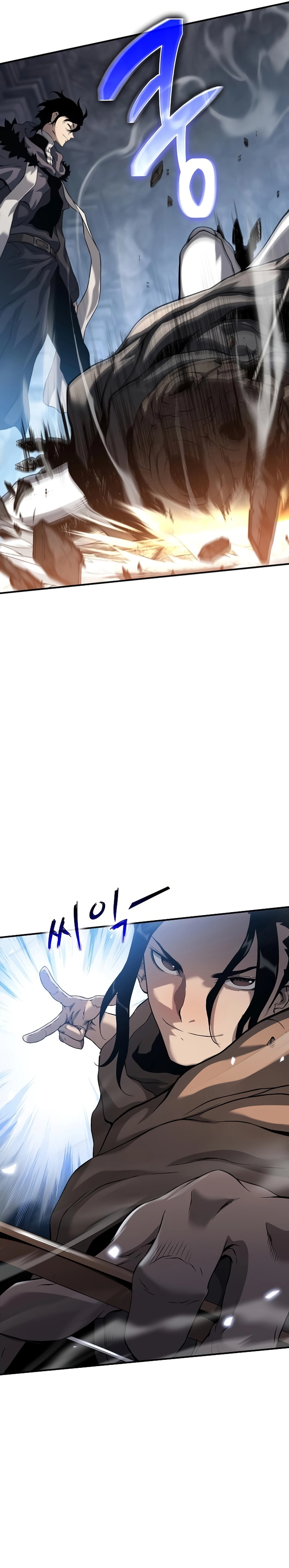 Página 26 do Capítulo 7