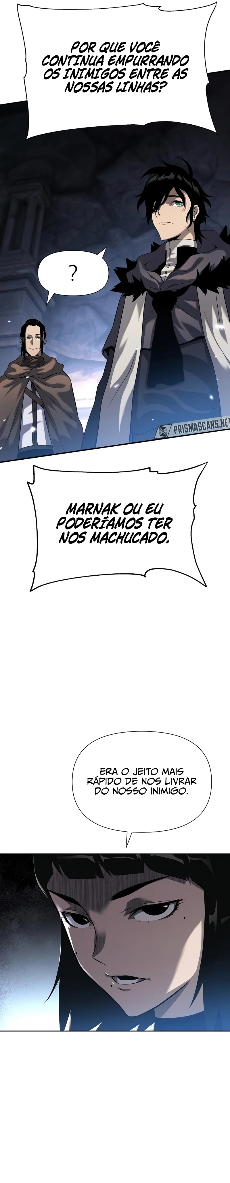 Página 28 do Capítulo 7