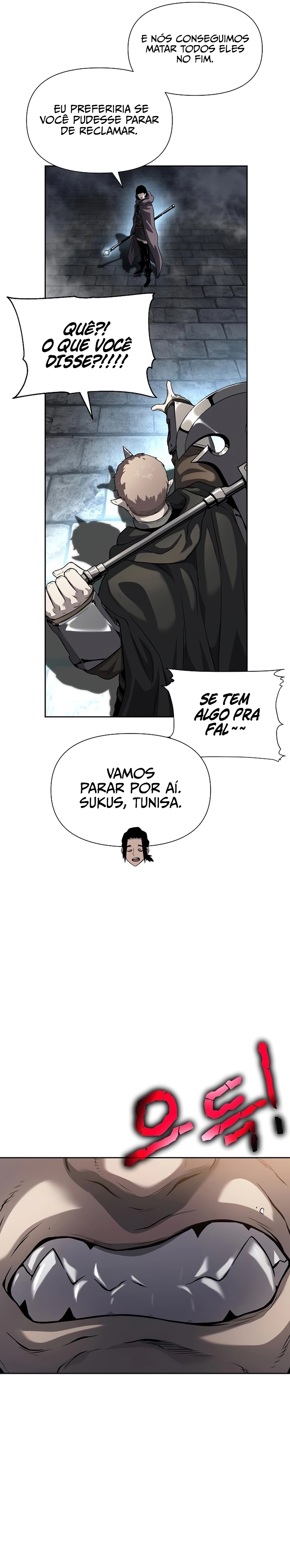 Página 29 do Capítulo 7