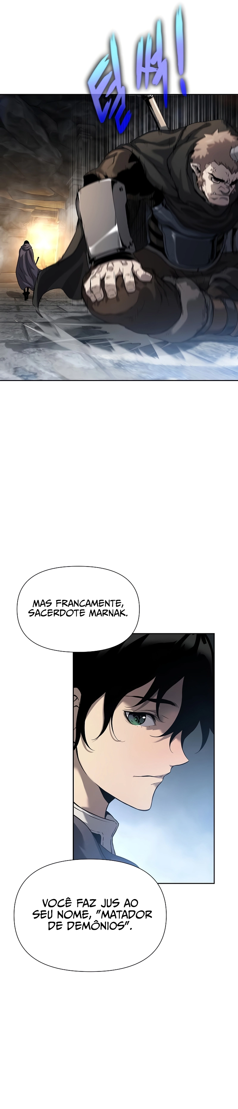 Página 30 do Capítulo 7