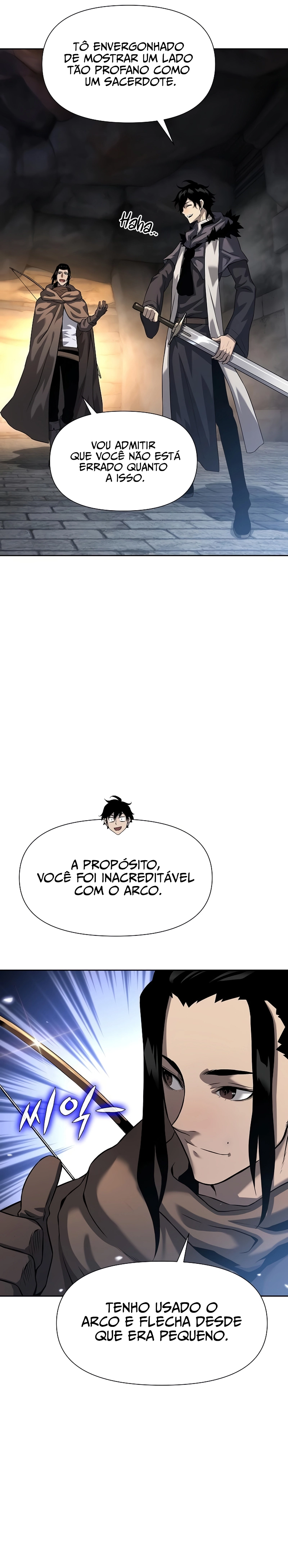 Página 31 do Capítulo 7