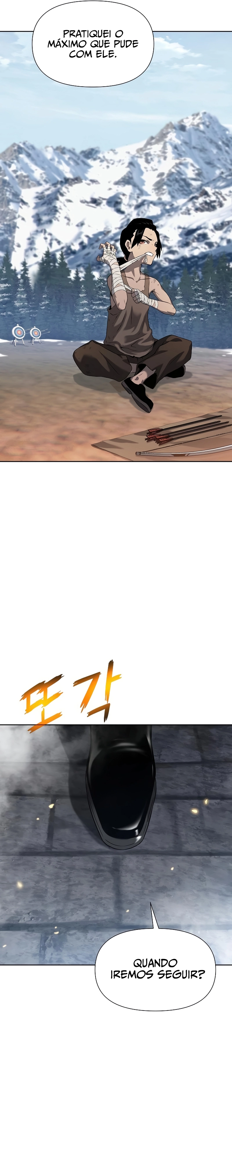 Página 32 do Capítulo 7