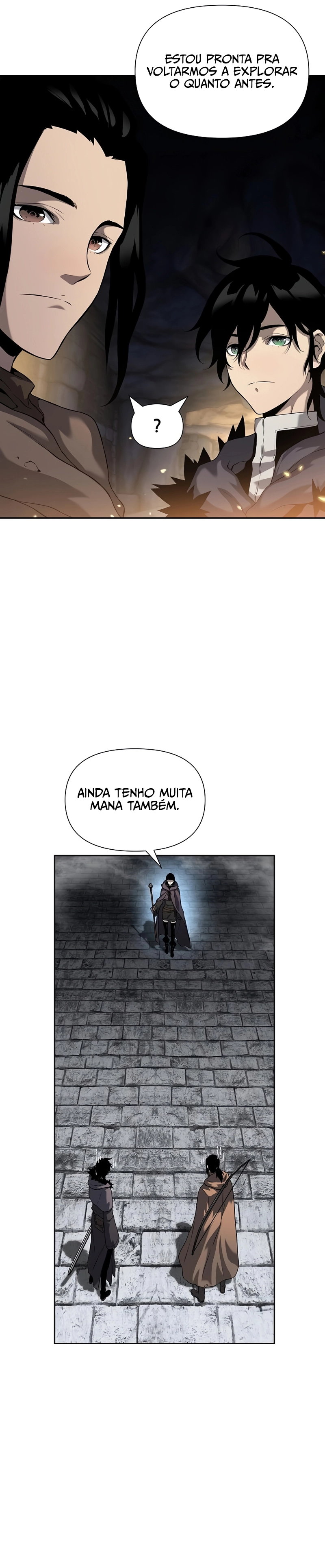 Página 33 do Capítulo 7