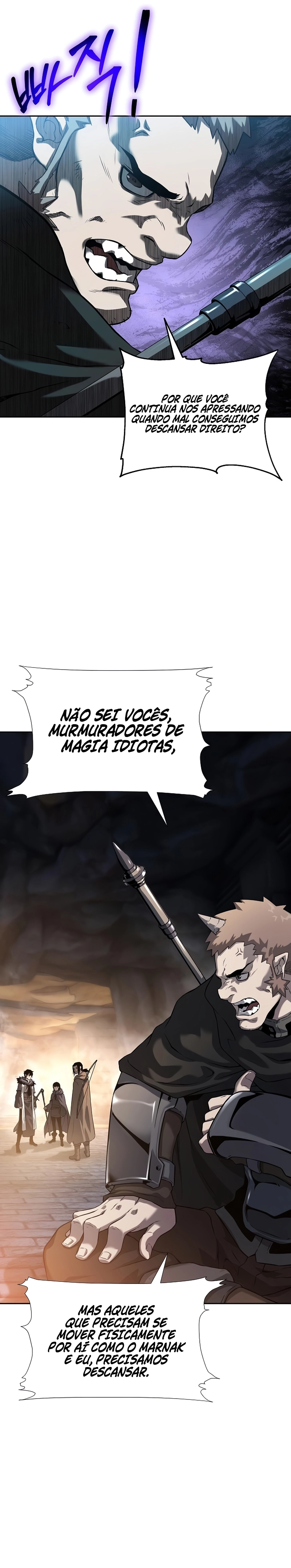 Página 34 do Capítulo 7