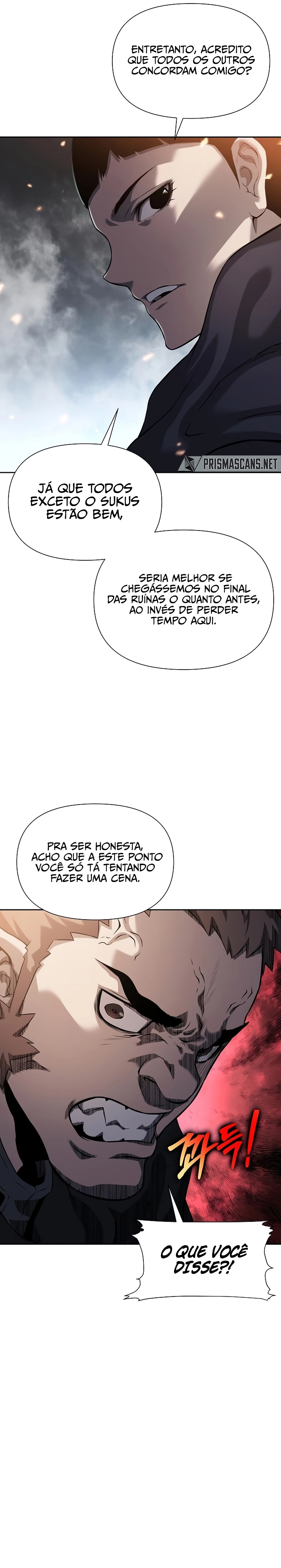 Página 35 do Capítulo 7
