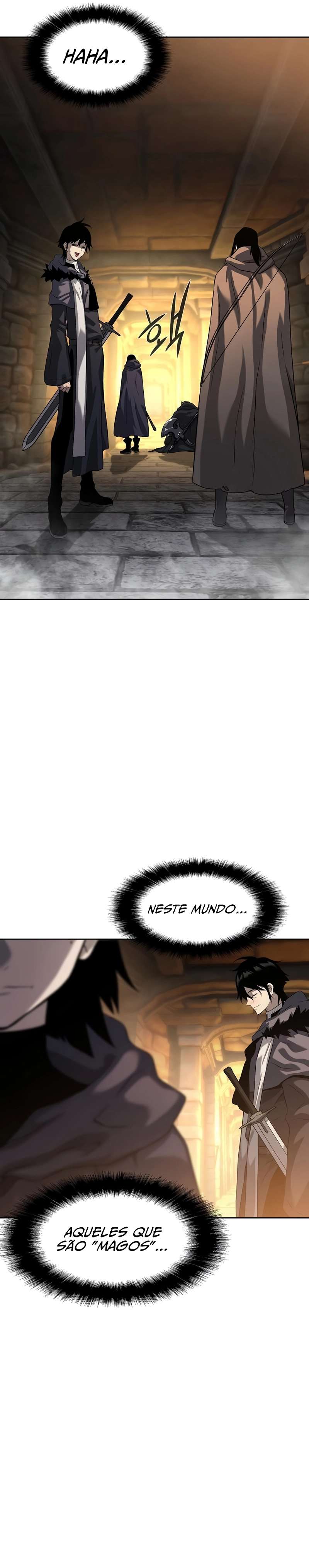 Página 37 do Capítulo 7
