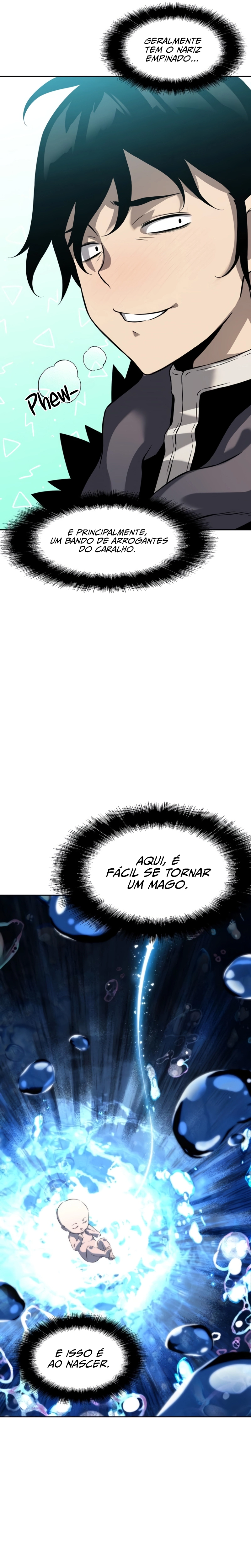 Página 38 do Capítulo 7