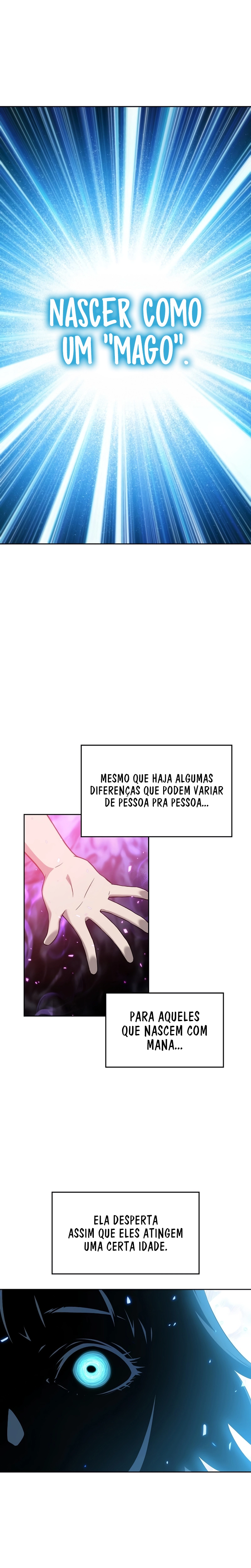 Página 39 do Capítulo 7