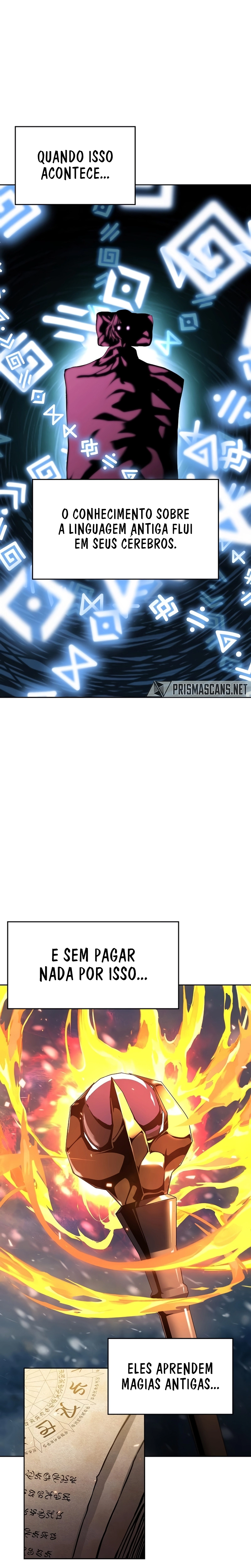 Página 40 do Capítulo 7