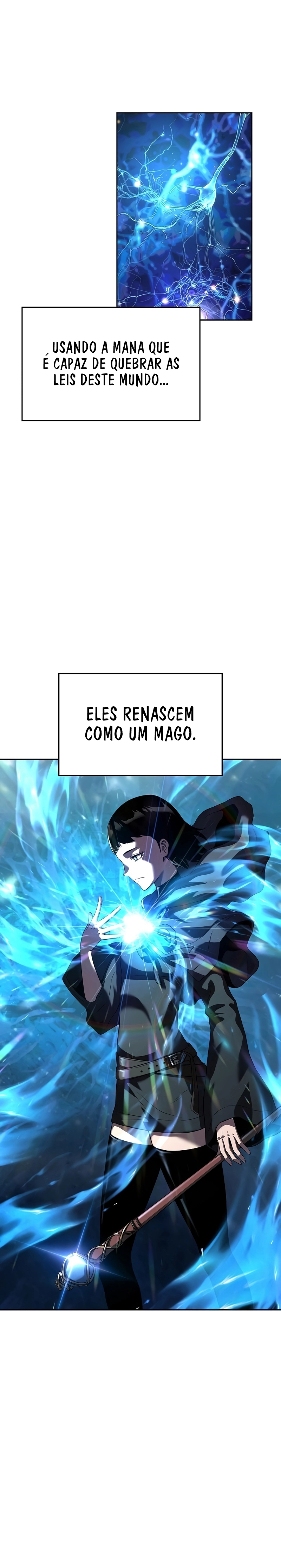 Página 41 do Capítulo 7