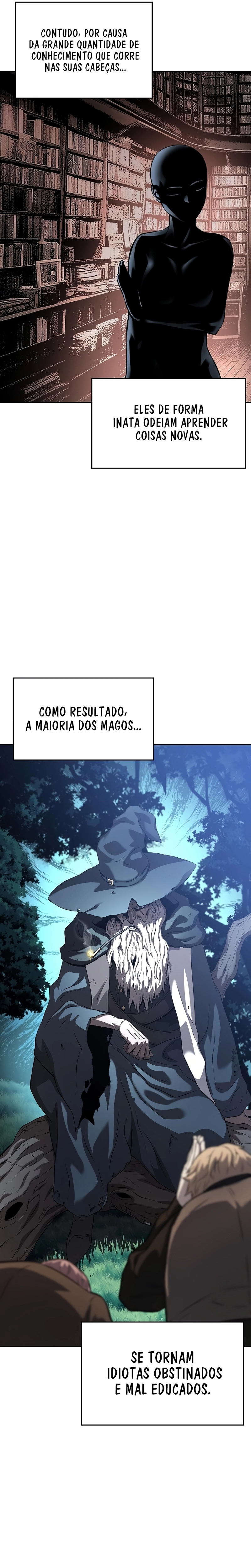 Página 42 do Capítulo 7