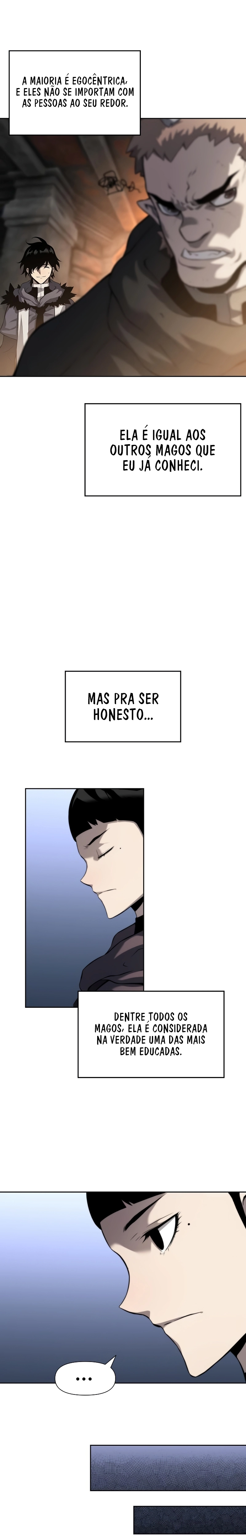 Página 43 do Capítulo 7