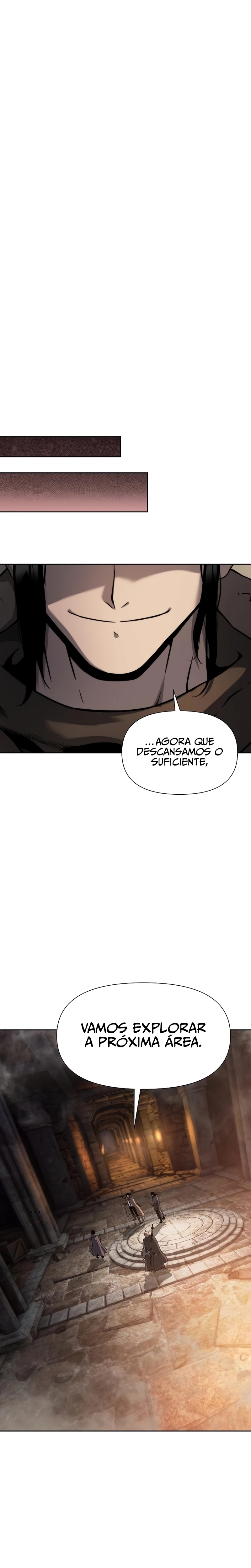 Página 44 do Capítulo 7