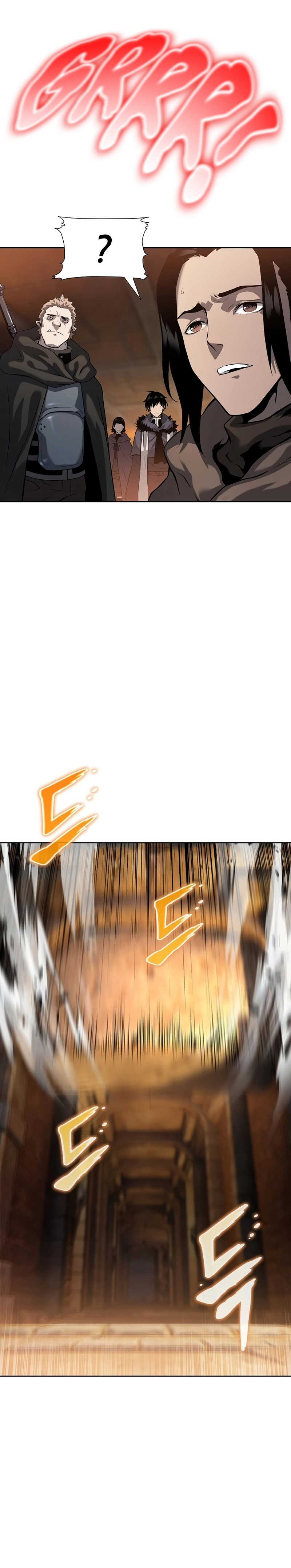 Página 45 do Capítulo 7