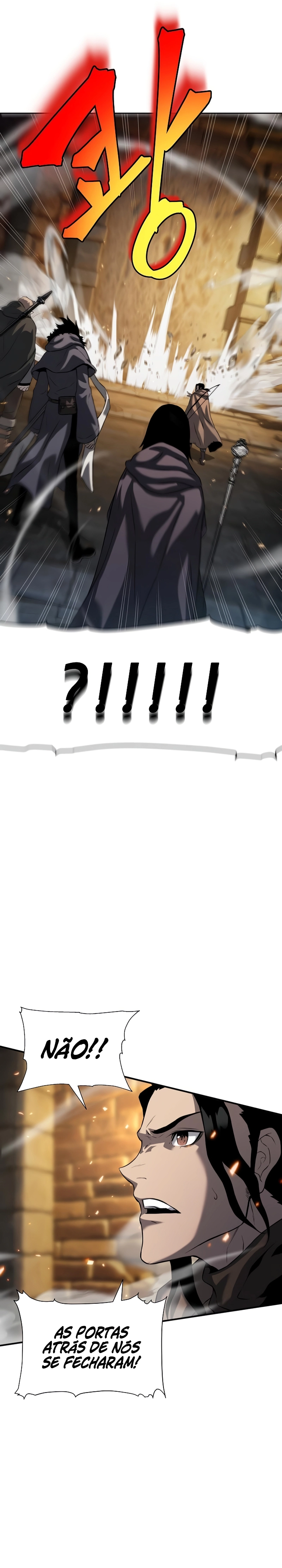 Página 46 do Capítulo 7