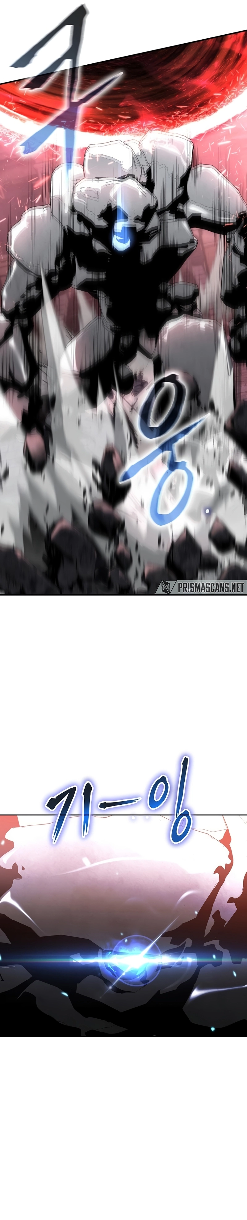 Página 48 do Capítulo 7