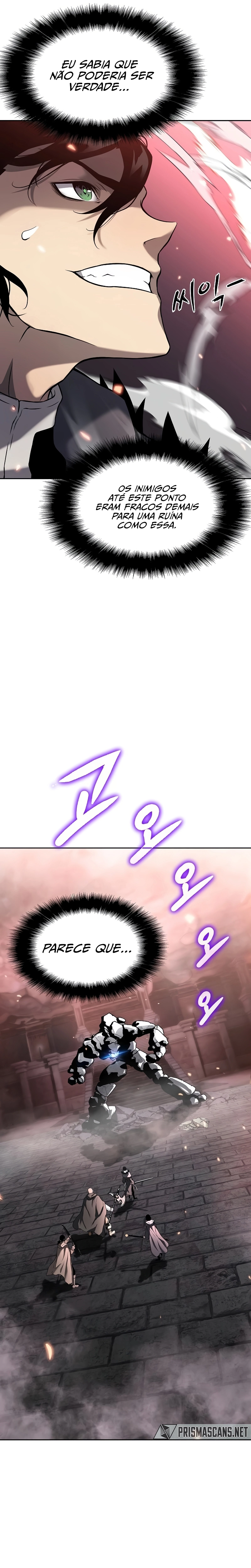 Página 49 do Capítulo 7