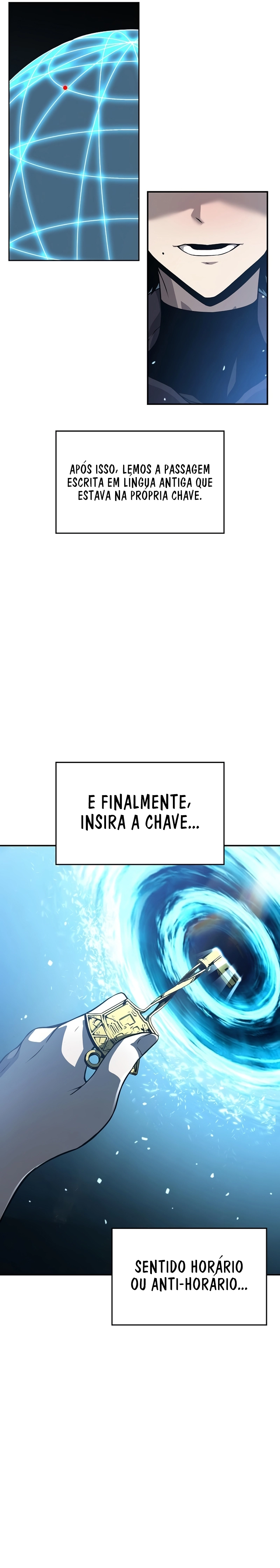 Página 4 do Capítulo 7
