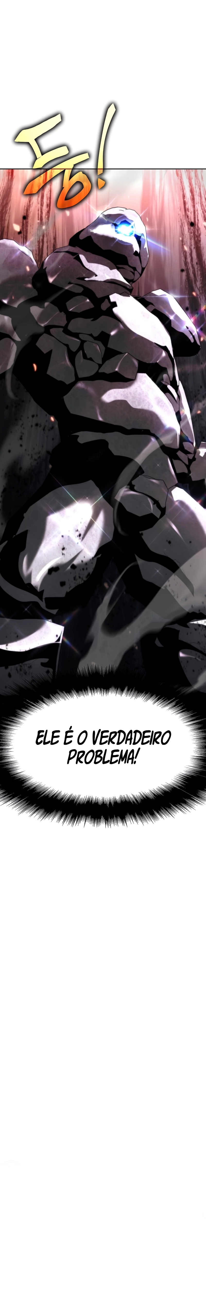 Página 50 do Capítulo 7