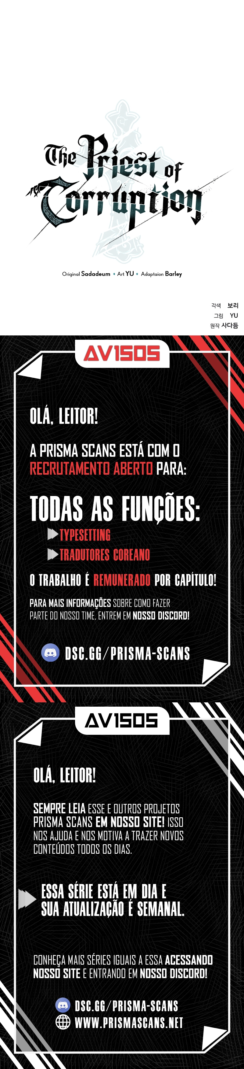 Página 51 do Capítulo 7