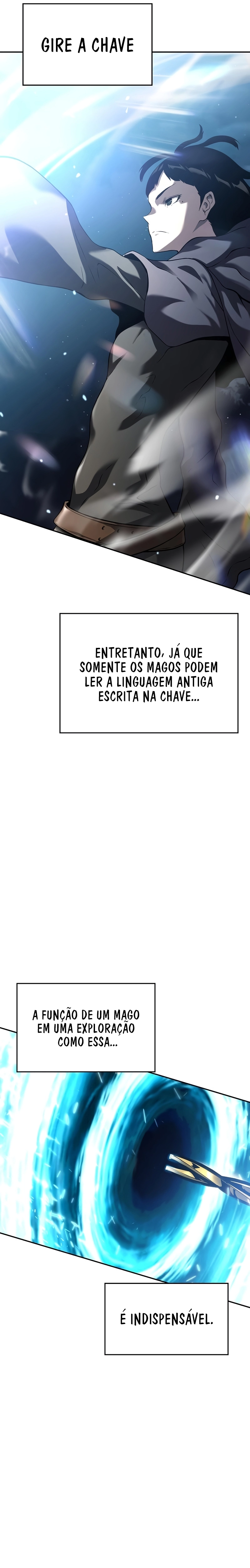 Página 5 do Capítulo 7