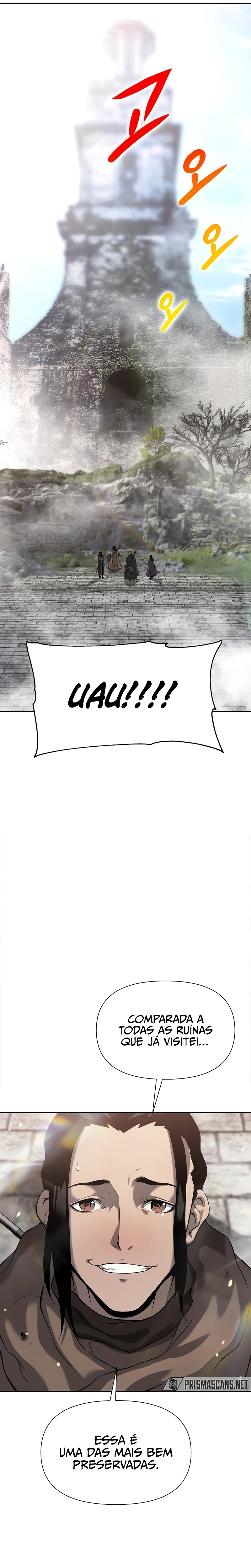 Página 9 do Capítulo 7