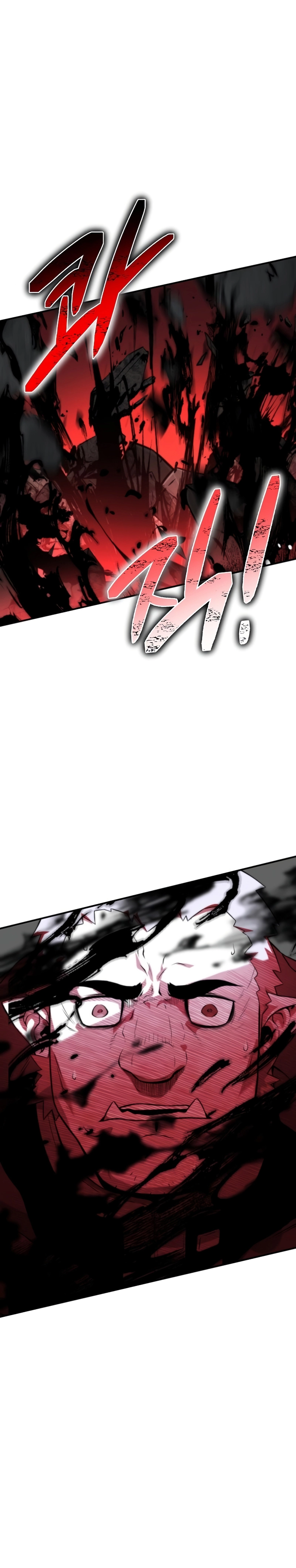 Página 12 do Capítulo 8
