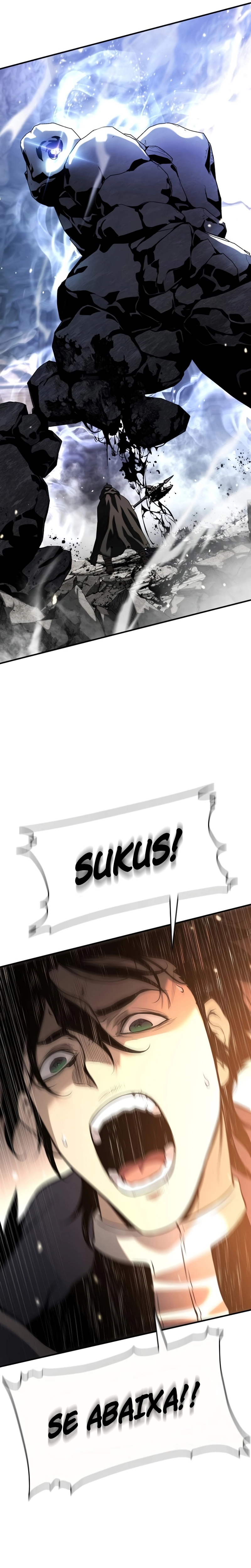 Página 13 do Capítulo 8
