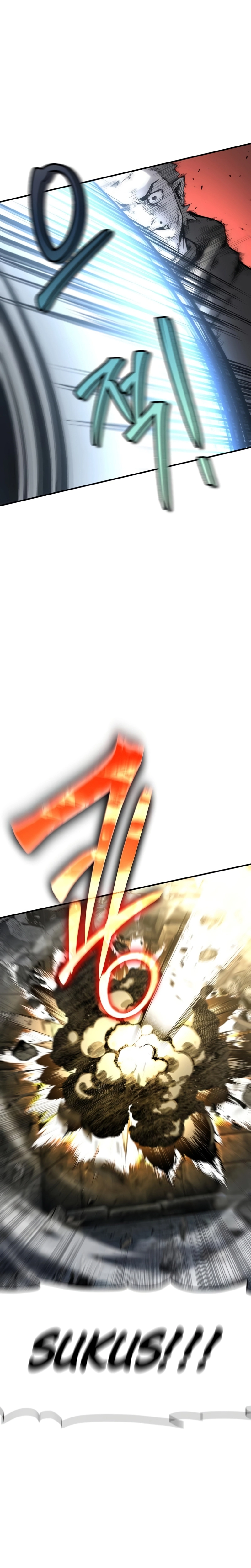 Página 14 do Capítulo 8