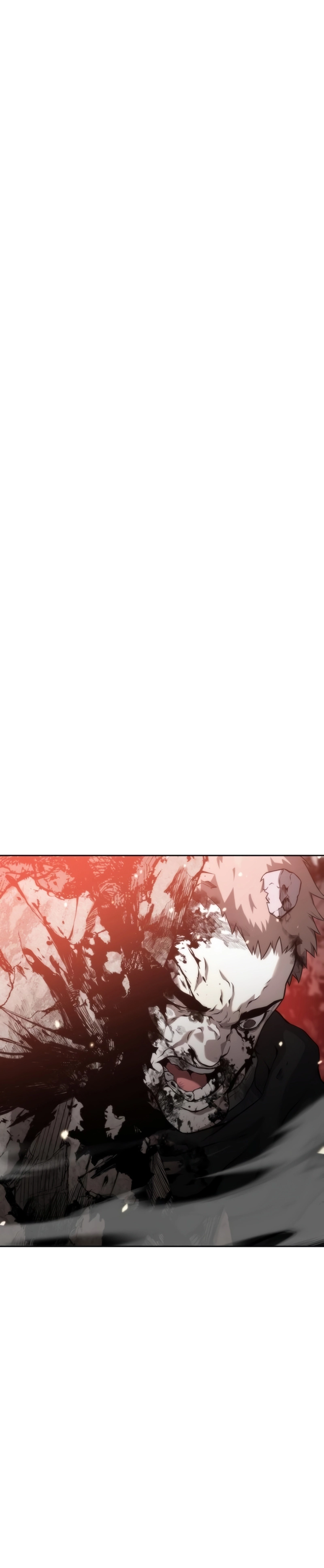 Página 15 do Capítulo 8