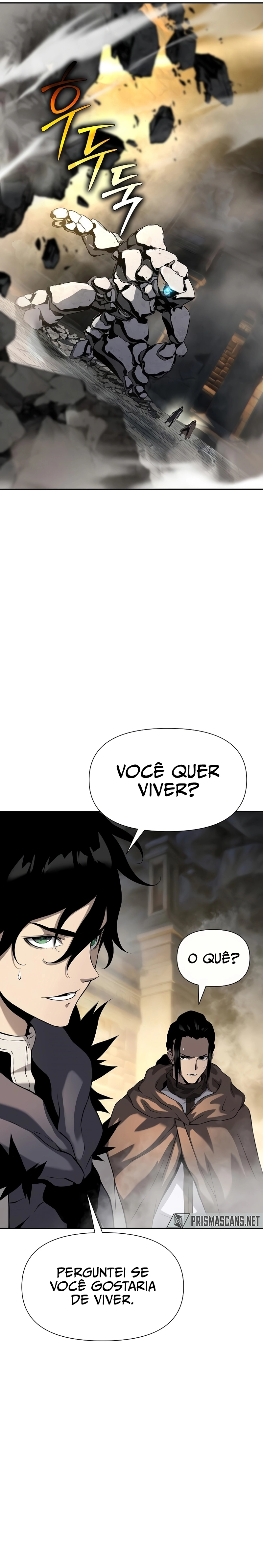 Página 16 do Capítulo 8