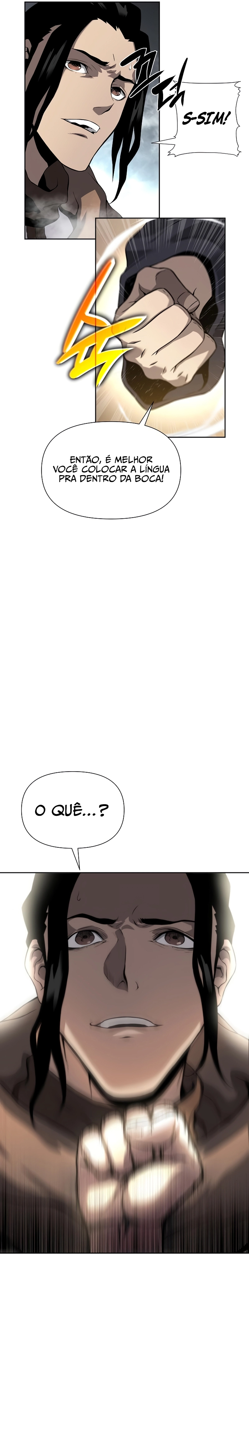 Página 17 do Capítulo 8