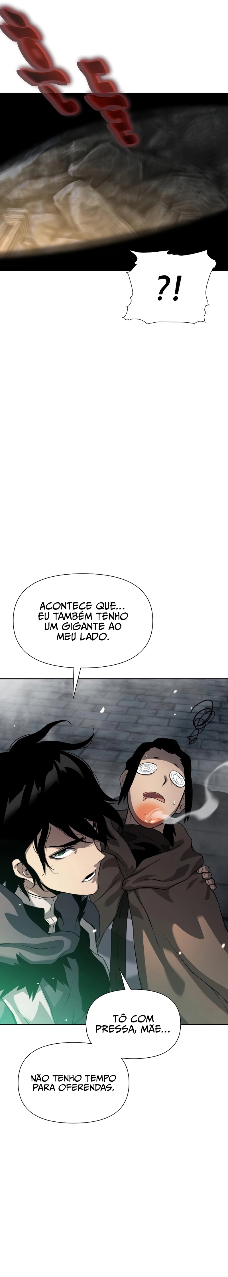 Página 18 do Capítulo 8
