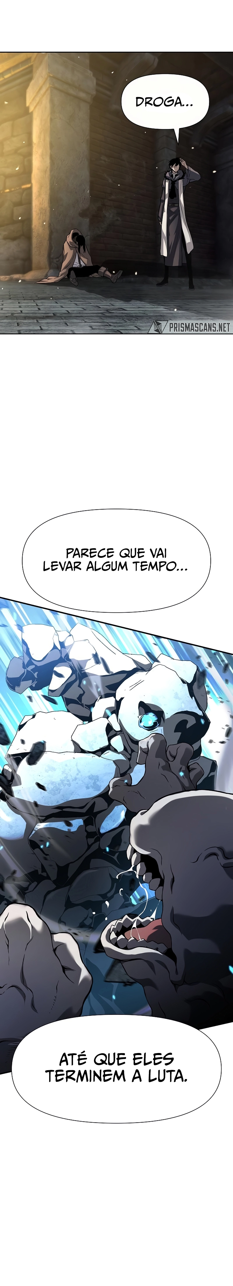 Página 23 do Capítulo 8