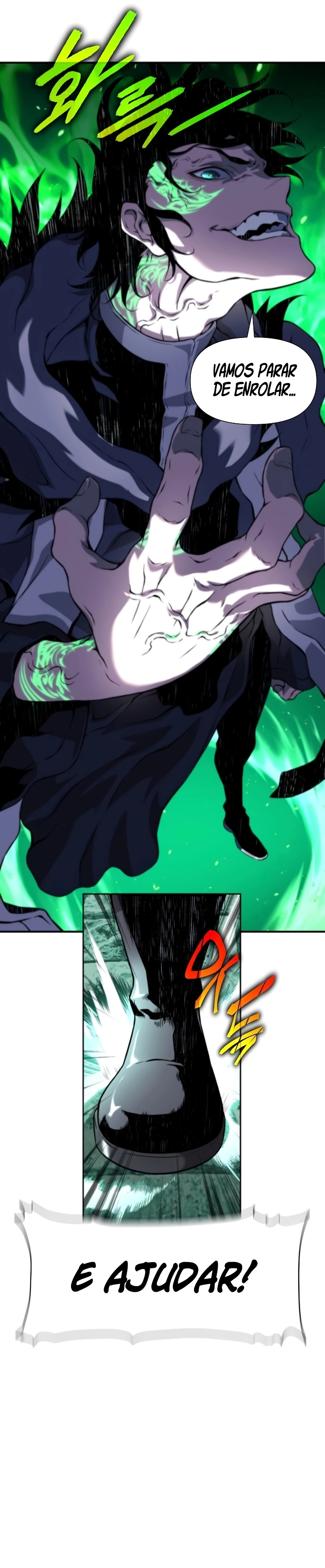 Página 25 do Capítulo 8