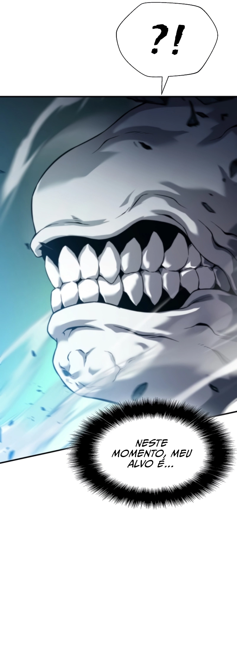 Página 26 do Capítulo 8