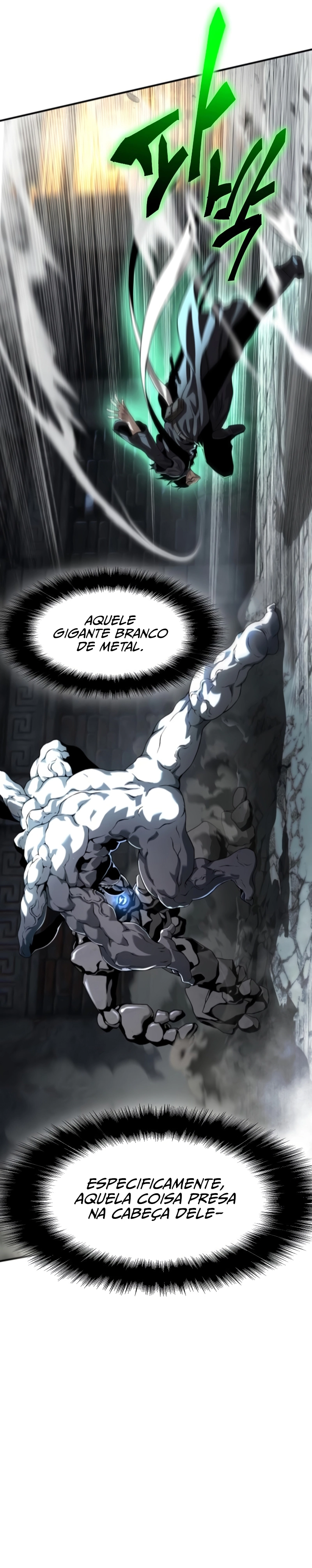 Página 27 do Capítulo 8