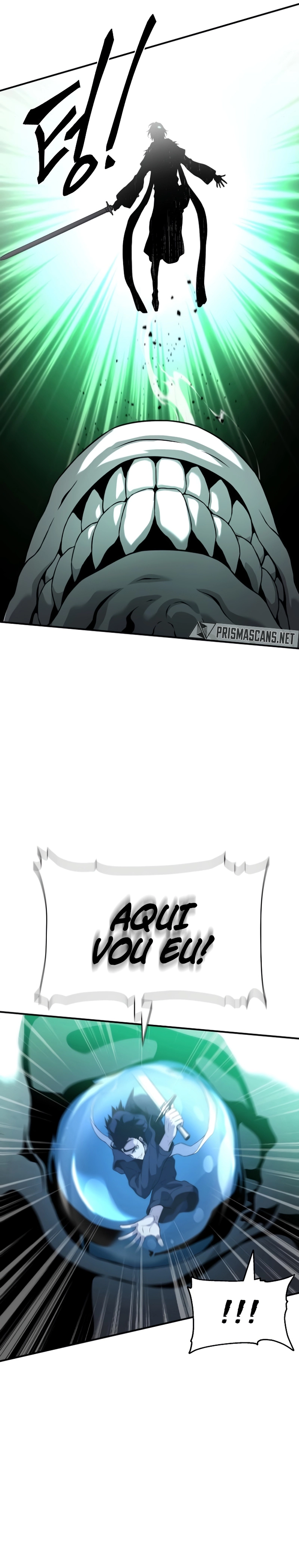 Página 31 do Capítulo 8