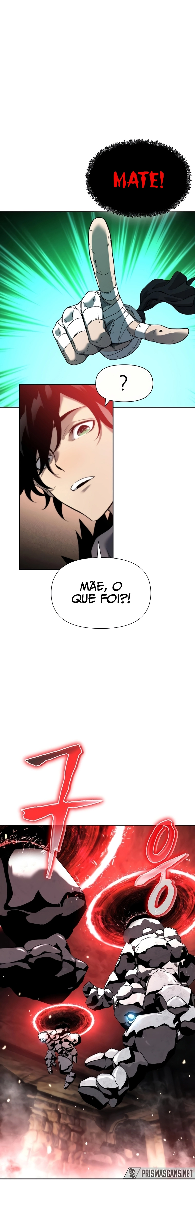 Página 35 do Capítulo 8