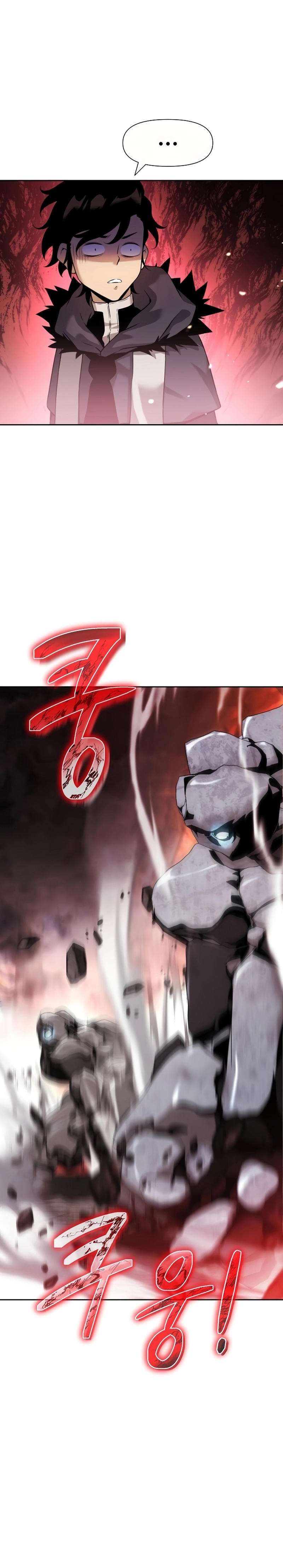 Página 36 do Capítulo 8