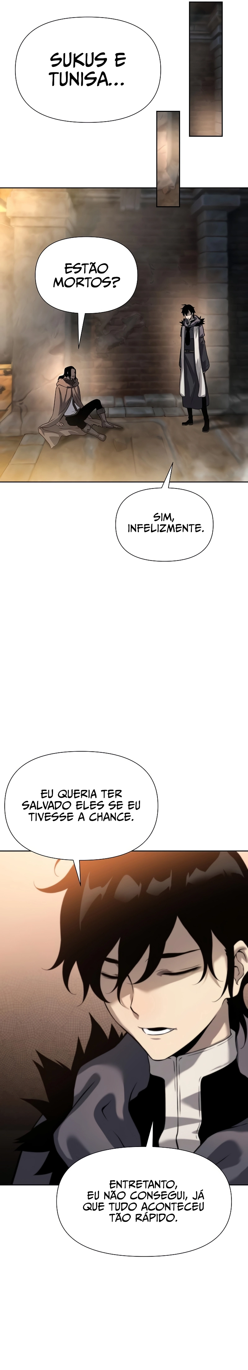 Página 39 do Capítulo 8