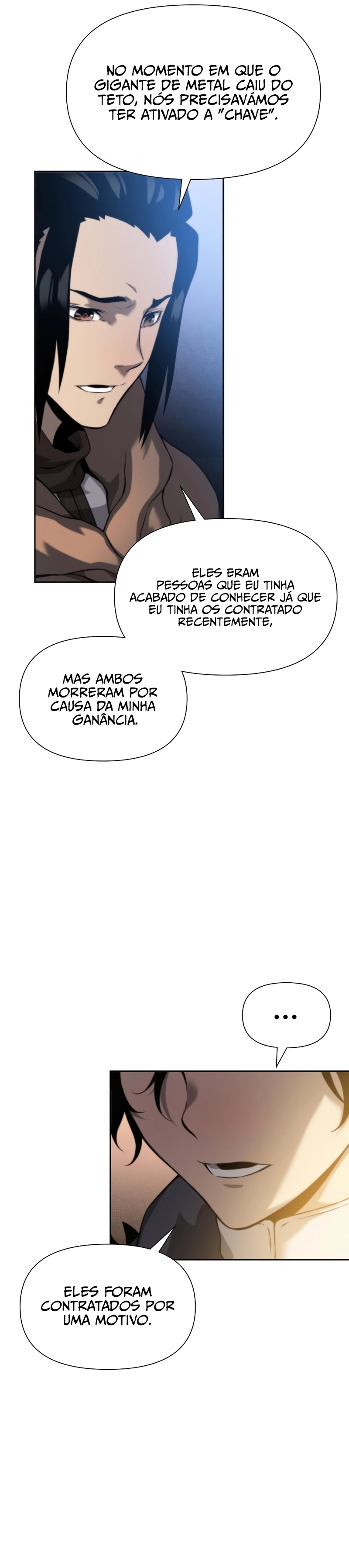 Página 40 do Capítulo 8
