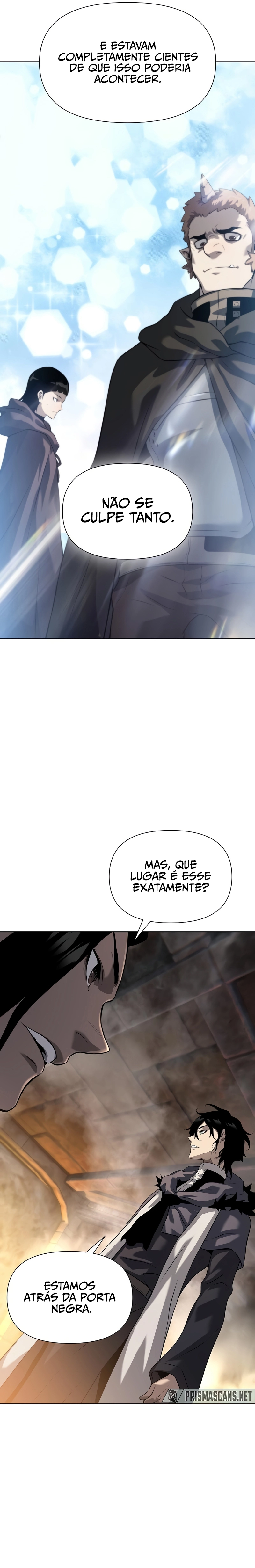 Página 41 do Capítulo 8