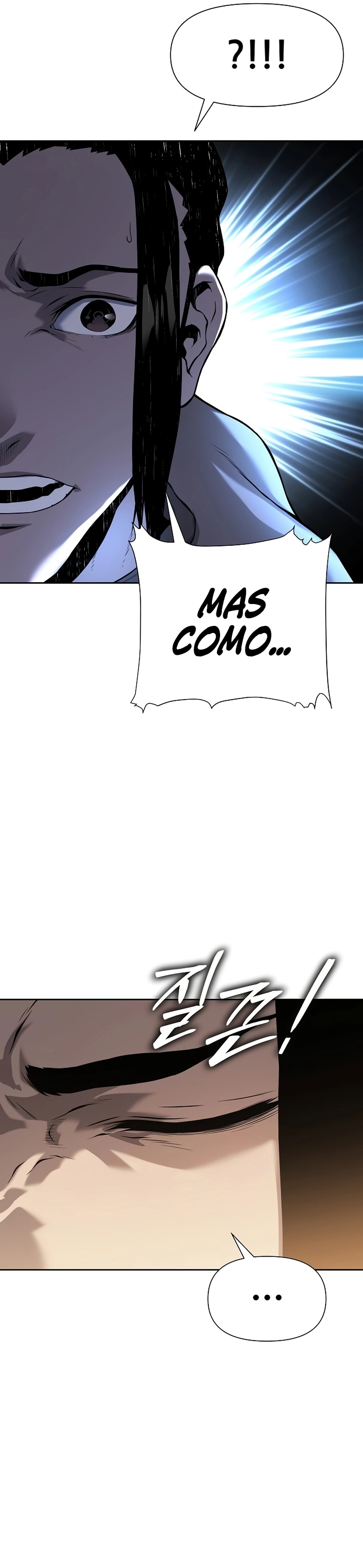 Página 42 do Capítulo 8