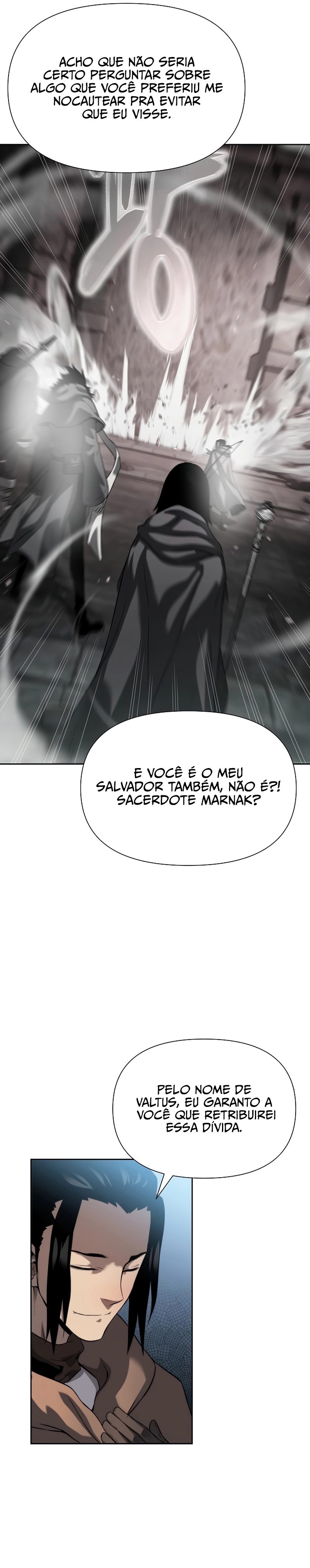 Página 43 do Capítulo 8