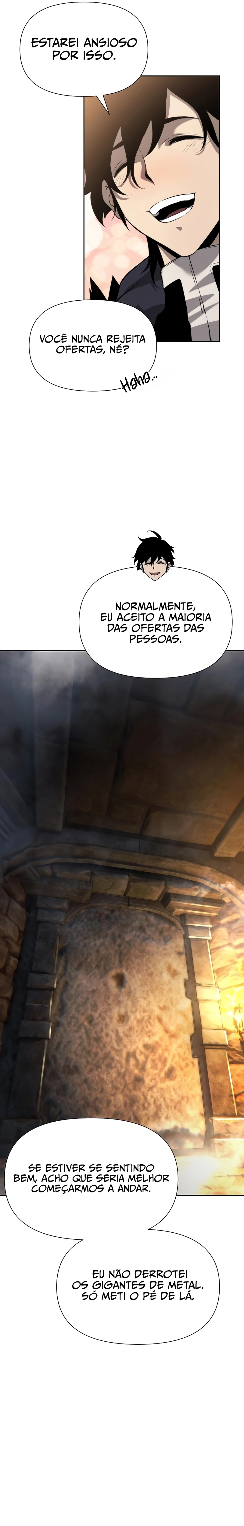 Página 44 do Capítulo 8
