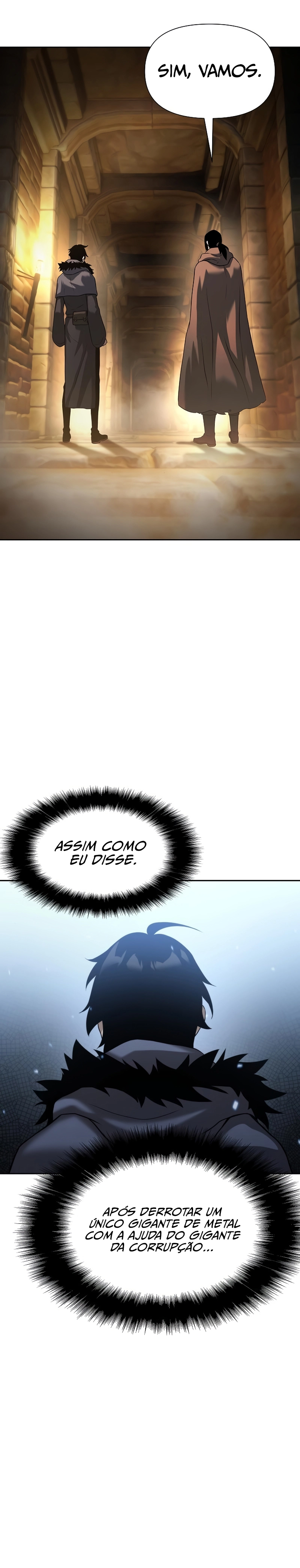 Página 45 do Capítulo 8