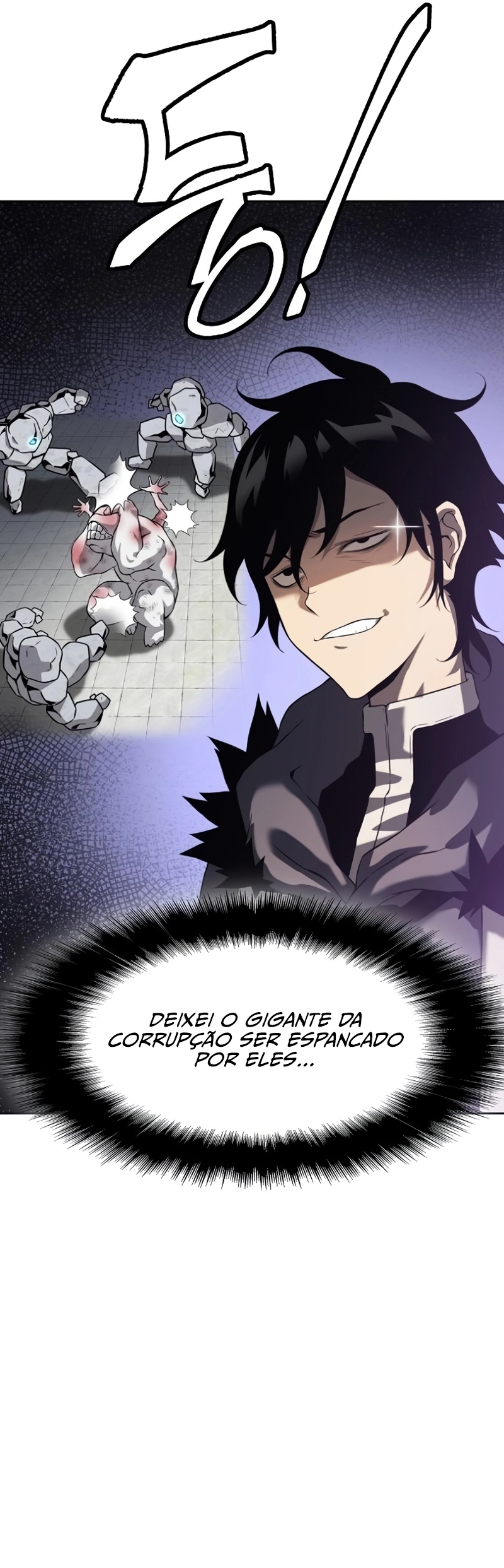 Página 47 do Capítulo 8